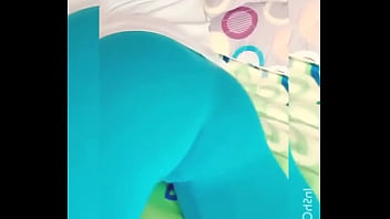 Preview 1 of Jizz Boom Porn - V&iacute_deo de verificaci&oacute_n
