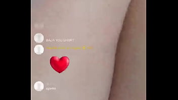 Preview 2 of Londep Pro Sex - Nams de Badoo y su amiga