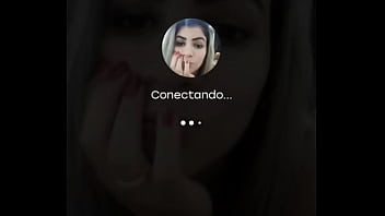 Preview 1 of Londep Pro Sex - Nams de Badoo y su amiga