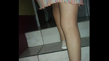 Preview 2 of Full Dress Wali - V&iacute_deo de verificaci&oacute_n