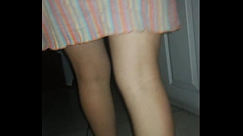 Preview 3 of Full Dress Wali - V&iacute_deo de verificaci&oacute_n