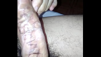 Preview 2 of Homemed Mms - V&iacute_deo de verifica&ccedil_&atilde_o