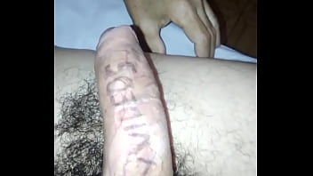 Preview 3 of Homemed Mms - V&iacute_deo de verifica&ccedil_&atilde_o