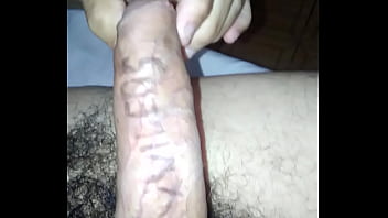 Preview 1 of Homemed Mms - V&iacute_deo de verifica&ccedil_&atilde_o