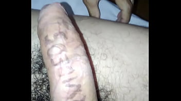 Preview 4 of Homemed Mms - V&iacute_deo de verifica&ccedil_&atilde_o