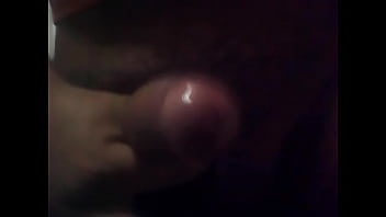 Preview 2 of Xxx Vd 12 - V&iacute_deo de verificaci&oacute_n