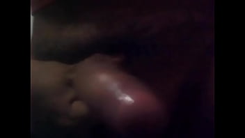 Preview 3 of Xxx Vd 12 - V&iacute_deo de verificaci&oacute_n