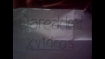 Preview 1 of Xxx Vd 12 - V&iacute_deo de verificaci&oacute_n