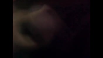 Preview 4 of Xxx Vd 12 - V&iacute_deo de verificaci&oacute_n