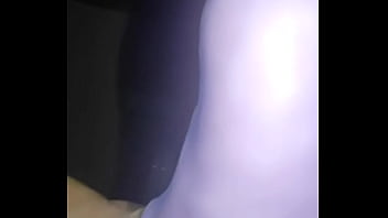 Preview 4 of Mahasex - Barefeet in Paraffin Wax