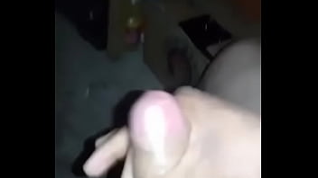Preview 2 of Mms Schedule - V&iacute_deo de verificaci&oacute_n