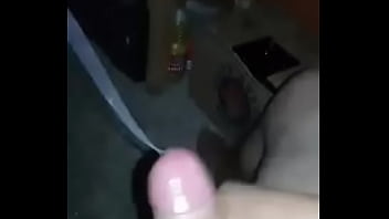 Preview 3 of Mms Schedule - V&iacute_deo de verificaci&oacute_n