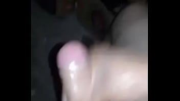 Preview 1 of Mms Schedule - V&iacute_deo de verificaci&oacute_n