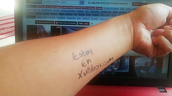 Preview 3 of Canton Anemasoin - V&iacute_deo de verificaci&oacute_n
