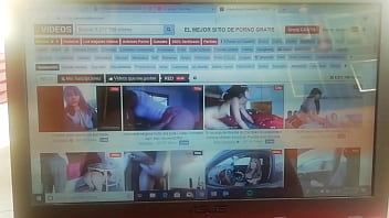 Preview 1 of Canton Anemasoin - V&iacute_deo de verificaci&oacute_n