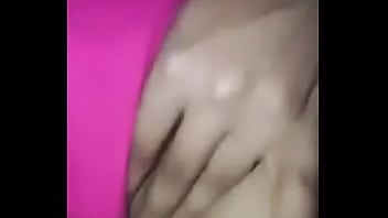 Preview 3 of Ethiopian Muslim Sex Women - Mi ex tocandose