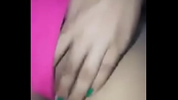 Preview 1 of Ethiopian Muslim Sex Women - Mi ex tocandose