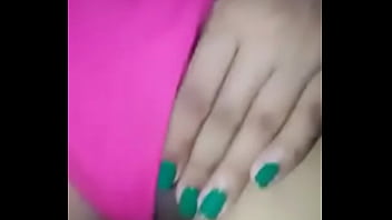 Preview 4 of Ethiopian Muslim Sex Women - Mi ex tocandose