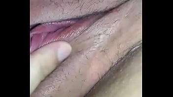 Preview 3 of Asian Orgasm To Death - Novinha confia em ficanatente q cai na net