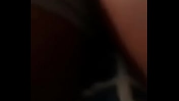 Preview 2 of Arabian Girl - Verification video