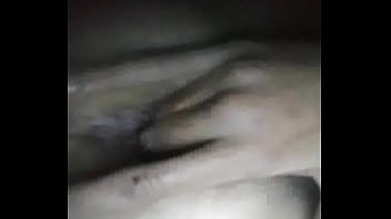 Preview 1 of Pblic Agent Creampie - Gay Solo Fingering