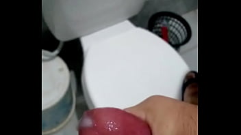 Preview 4 of Dog And Girl Jungle Xxx Com - Verification video
