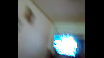 Preview 1 of Salman Xxx Video Hindi - V&iacute_deo de verificaci&oacute_n