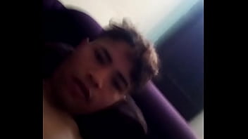 Preview 4 of Salman Xxx Video Hindi - V&iacute_deo de verificaci&oacute_n
