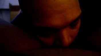 Preview 2 of 14yers Brazzars Bf Allfuck - that one night