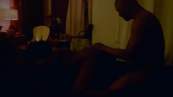 Preview 4 of 14yers Brazzars Bf Allfuck - that one night