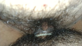 Preview 3 of Wwwsex Big Mama - mi esposa