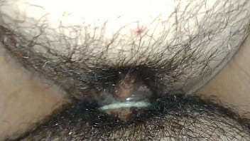 Preview 4 of Wwwsex Big Mama - mi esposa