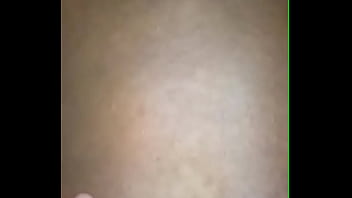 Preview 3 of Wife Freind Sleep - Transa com Nifetinha