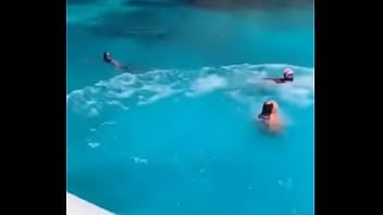 Preview 3 of Telugu Nxxy Videos - No name