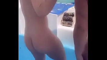 Preview 4 of Telugu Nxxy Videos - No name