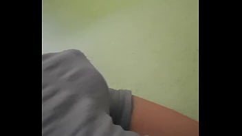Preview 2 of 16 Year Girl Dog Bf Xxx - V&iacute_deo de verifica&ccedil_&atilde_o