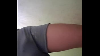Preview 4 of 16 Year Girl Dog Bf Xxx - V&iacute_deo de verifica&ccedil_&atilde_o