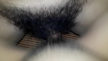 Preview 2 of Pakistani Hijra Video - ti&ecirc_n &ocirc_ng trồng của cải