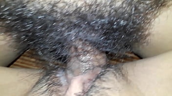 Preview 3 of Pakistani Hijra Video - ti&ecirc_n &ocirc_ng trồng của cải