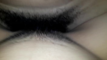 Preview 4 of Pakistani Hijra Video - ti&ecirc_n &ocirc_ng trồng của cải