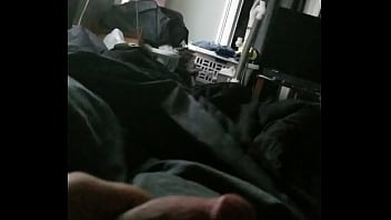 Preview 2 of Korean On Cam - Verification video