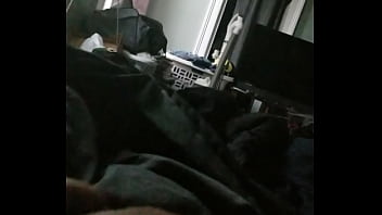 Preview 3 of Korean On Cam - Verification video
