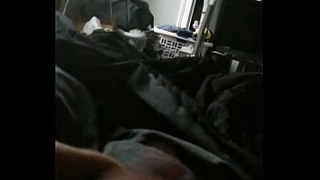 Preview 1 of Korean On Cam - Verification video