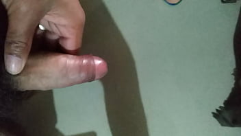 Preview 3 of Assoass Orgasm - For verification