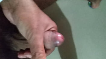 Preview 1 of Assoass Orgasm - For verification