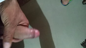 Preview 4 of Assoass Orgasm - For verification