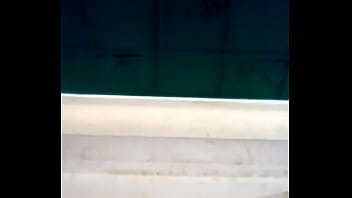 Preview 1 of Mom And Son Sleep Big Bajar - Verification video