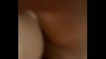 Preview 4 of Nubiles Files - follado a mi amigo