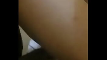 Preview 3 of Kajal Raghwani Ka Xxx6 - Ecuador adicto a la verga