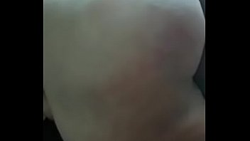 Preview 3 of Fillem Yutup - Swathi naidu latest sexy video part -5